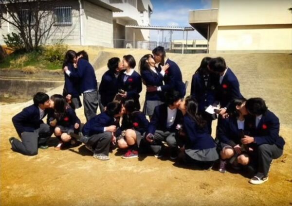 高校生エロ画像