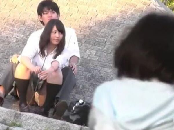 高校生エロ画像