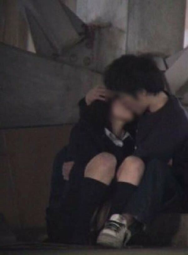 高校生エロ画像