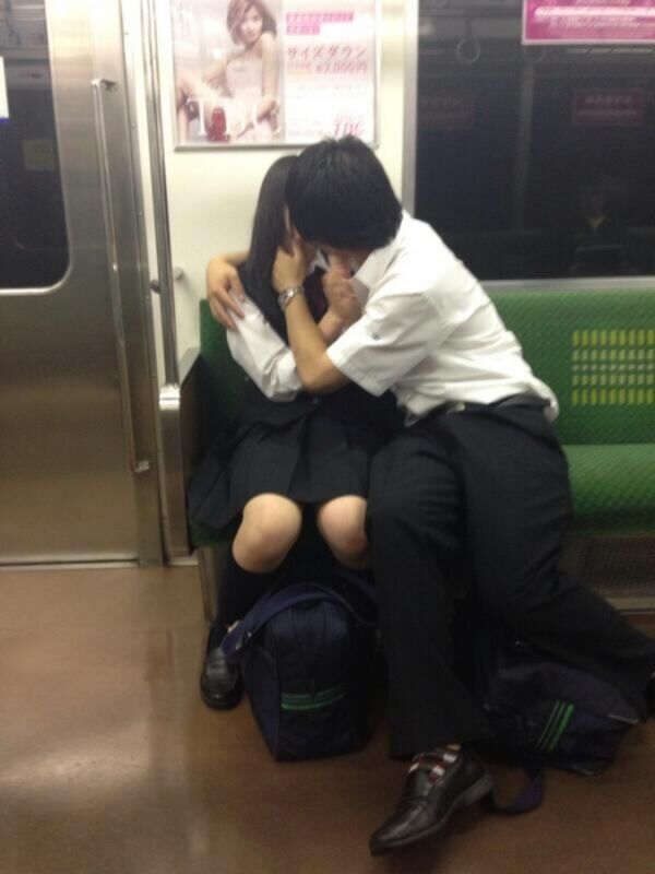 高校生エロ画像