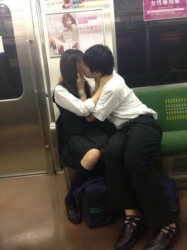 高校生エロ画像