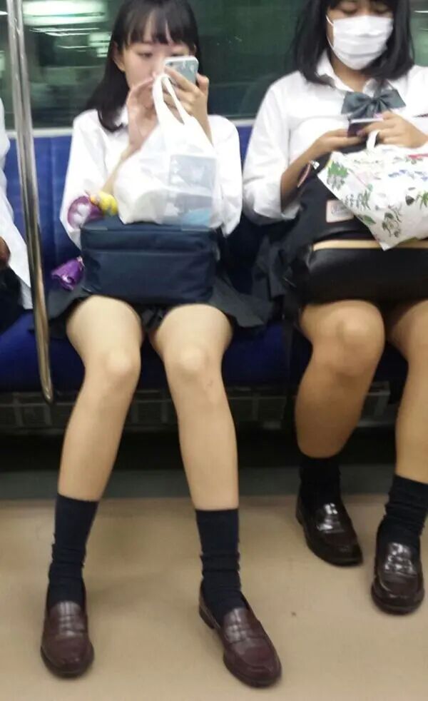 高校生エロ画像