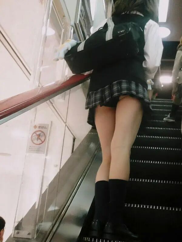 高校生エロ画像