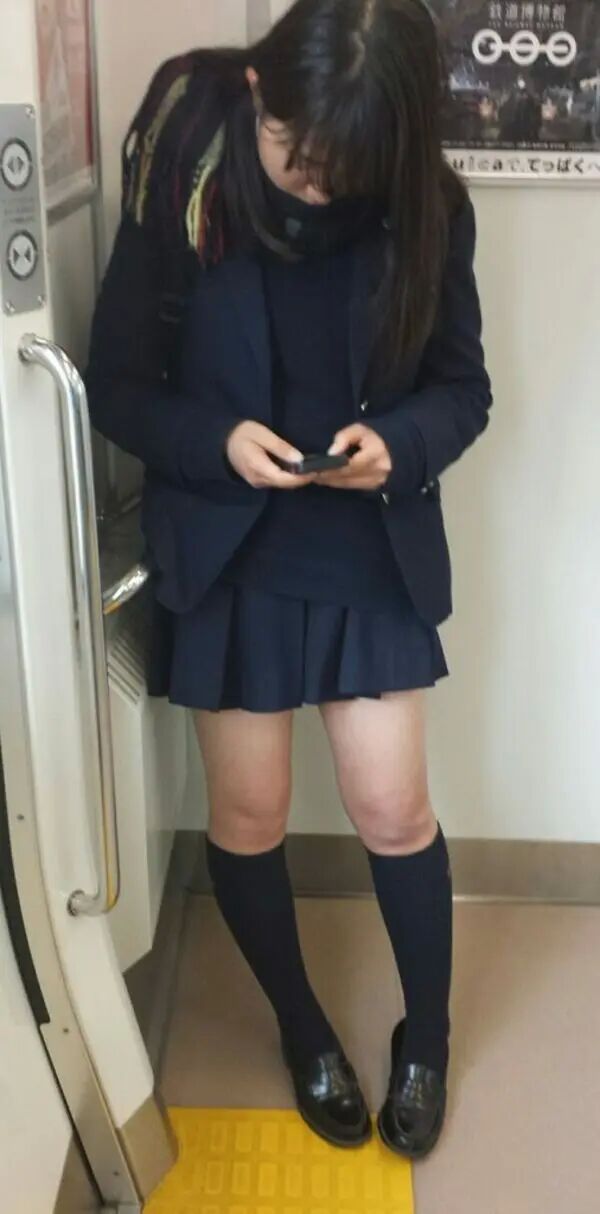高校生エロ画像