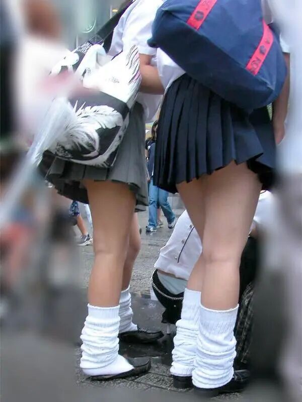 高校生エロ画像