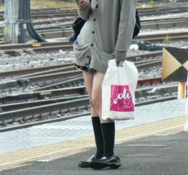 高校生エロ画像