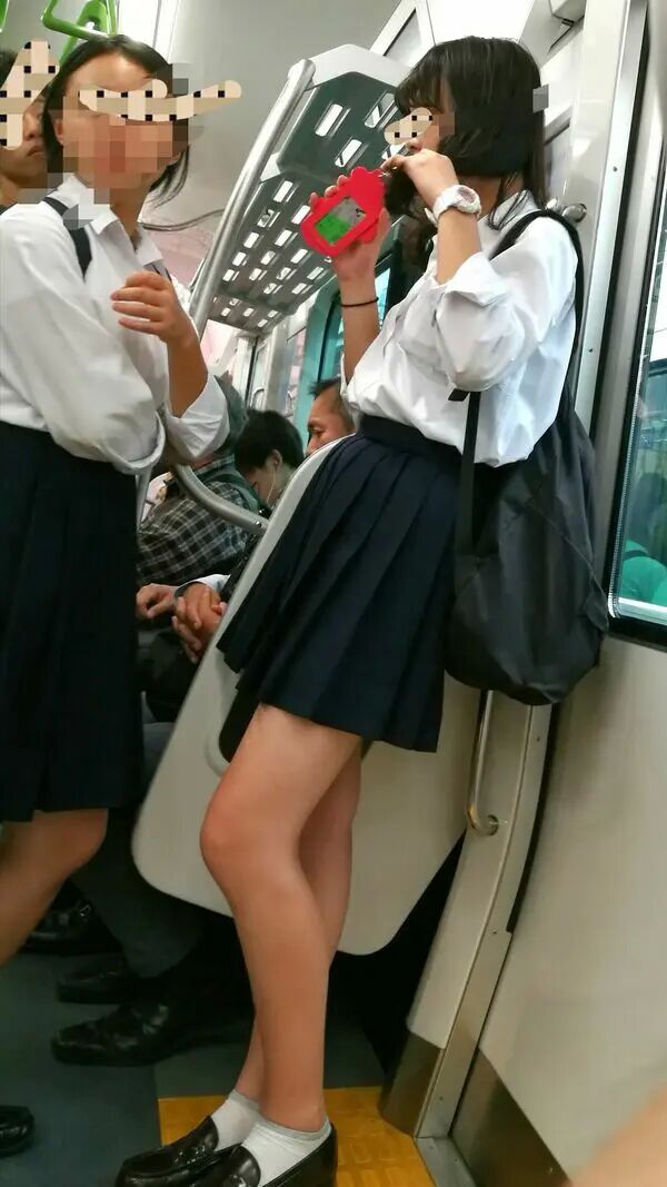 高校生エロ画像