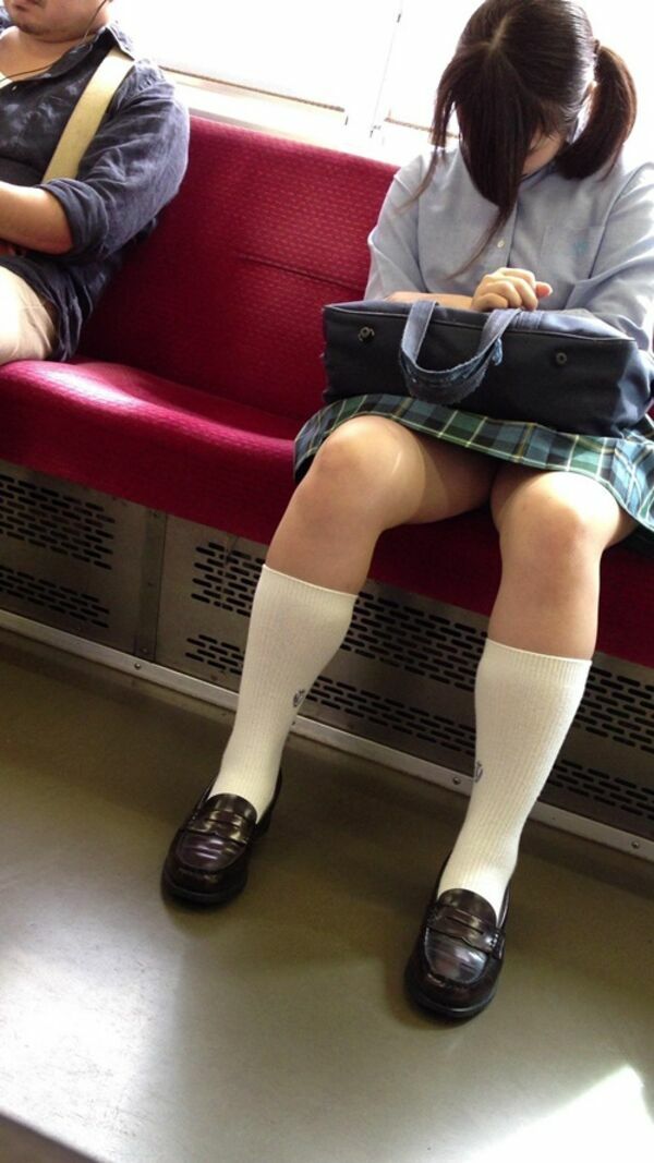高校生エロ画像