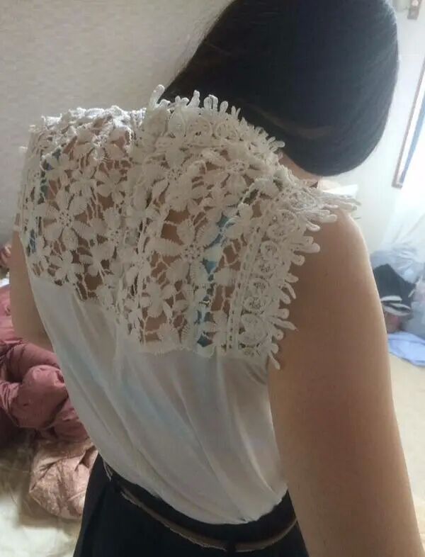 姉盗撮エロ画像