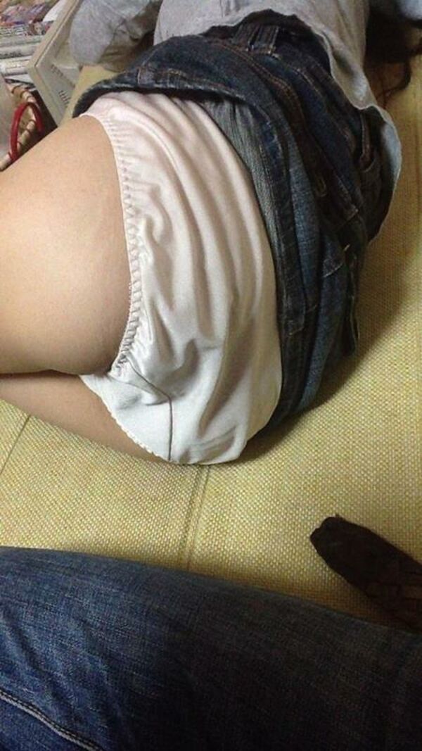 妹盗撮エロ画像