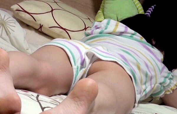 妹盗撮エロ画像