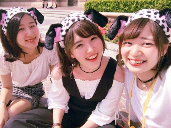 インスタパンチラエロ画像