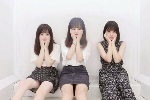インスタパンチラエロ画像