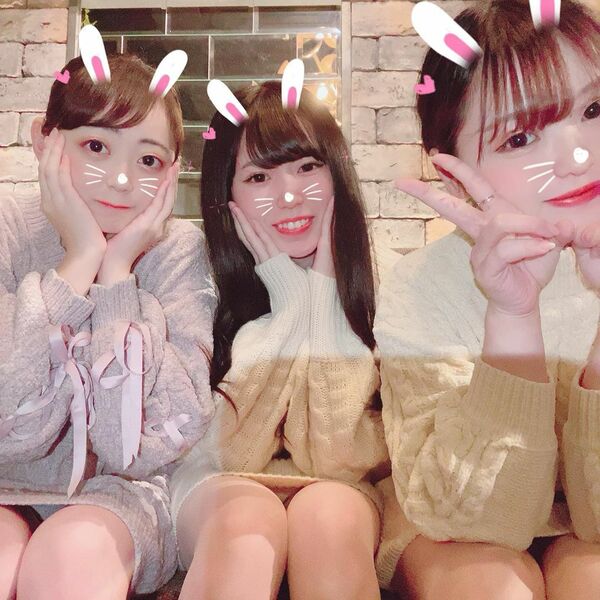 インスタパンチラエロ画像