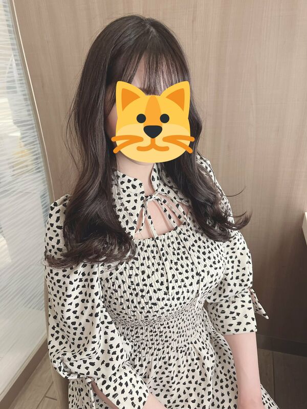 自撮りエロ画像