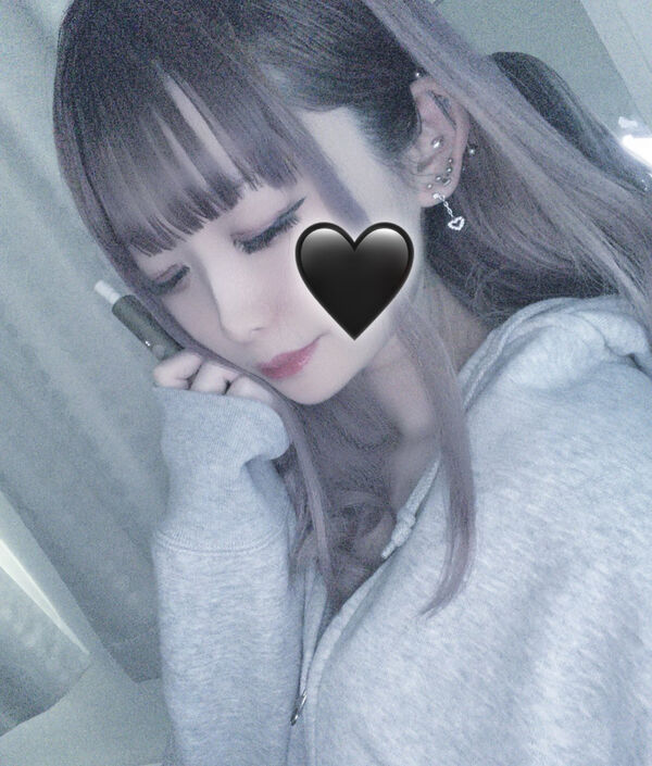 自撮りエロ画像