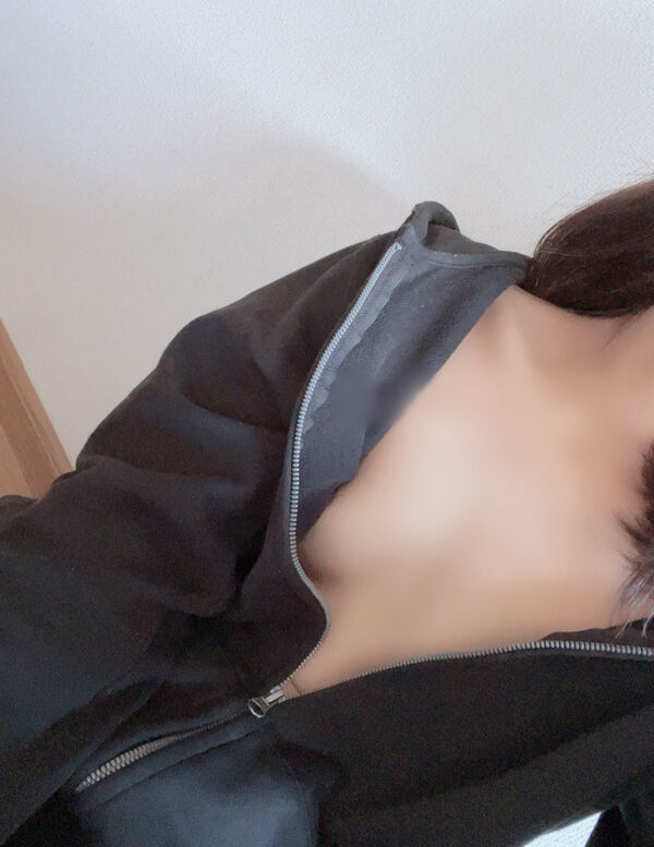 LINEエロ画像