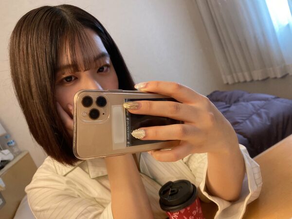 LINEエロ画像