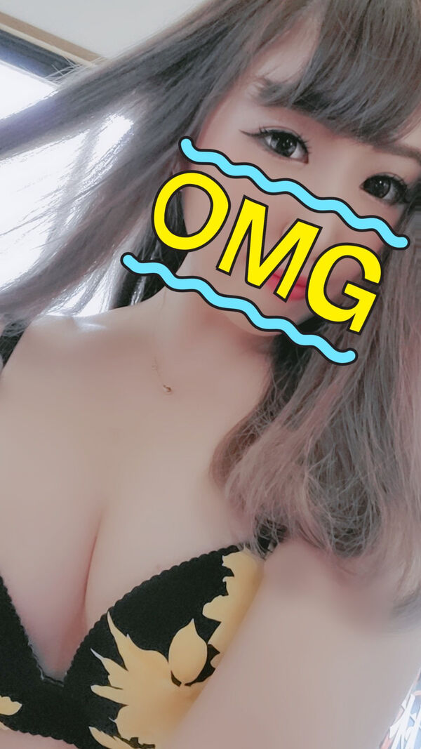 下着自撮りエロ画像