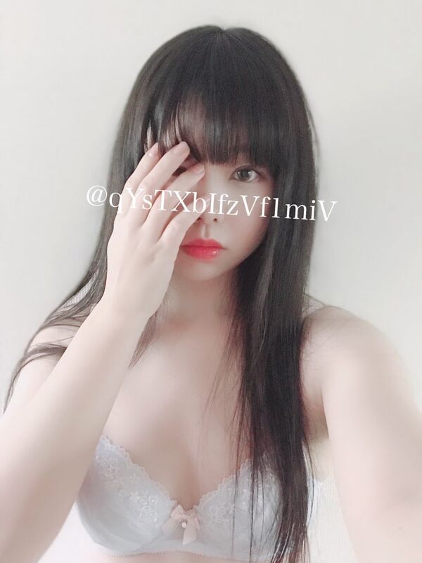 下着自撮りエロ画像