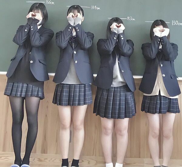 生足エロ画像