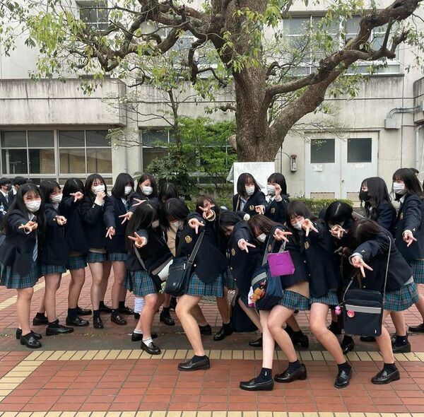 生足エロ画像