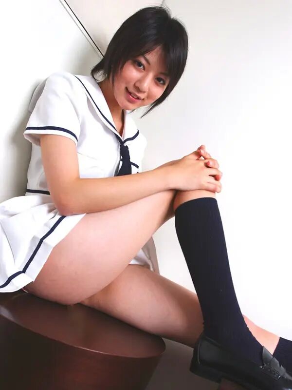 生足エロ画像