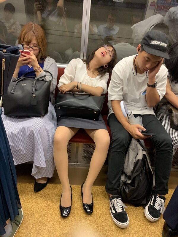 JD盗撮エロ画像