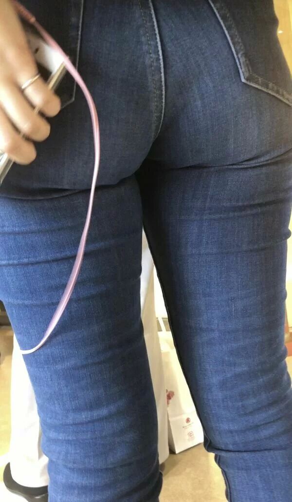 JD盗撮エロ画像