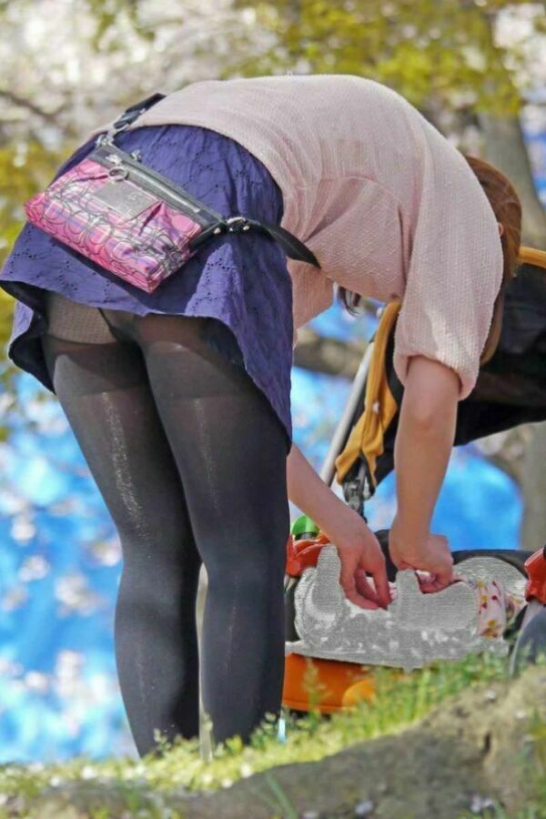 JD盗撮エロ画像