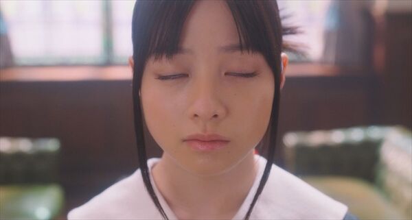 橋本環奈エロ画像