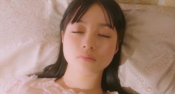 橋本環奈エロ画像