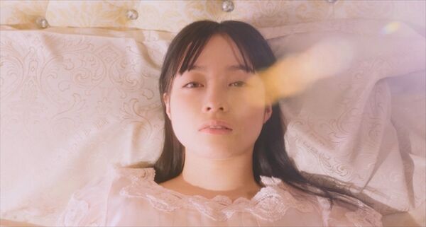 橋本環奈エロ画像