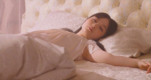 橋本環奈エロ画像