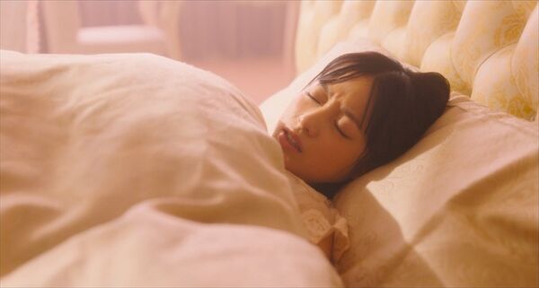 橋本環奈エロ画像