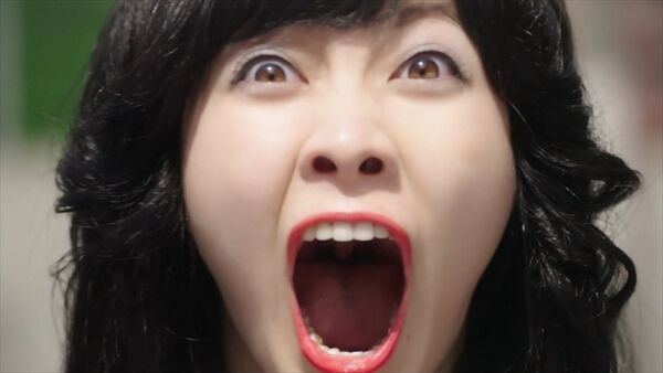 橋本環奈エロ画像