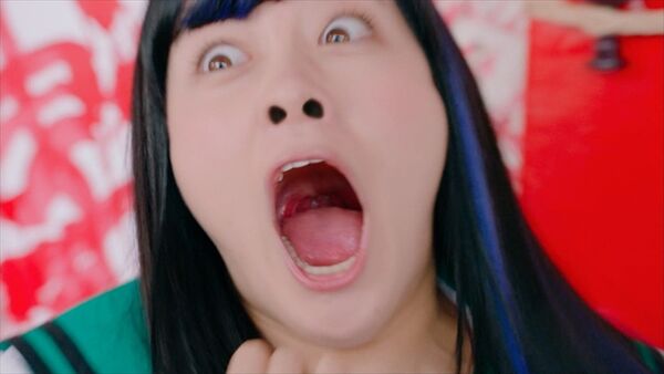 橋本環奈エロ画像