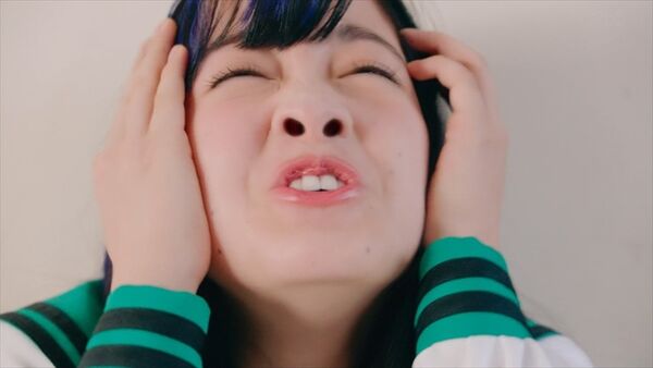 橋本環奈エロ画像