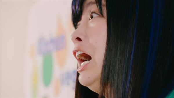 橋本環奈エロ画像