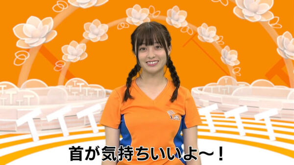 橋本環奈エロ画像