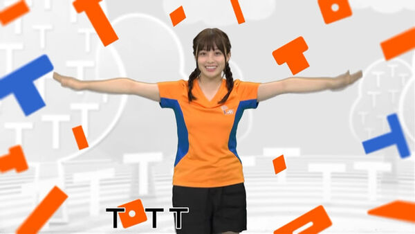橋本環奈エロ画像