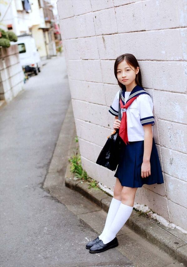 橋本環奈エロ画像