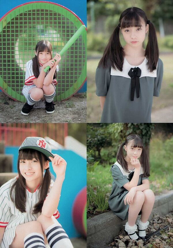 橋本環奈エロ画像