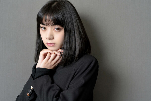 池田エライザエロ画像