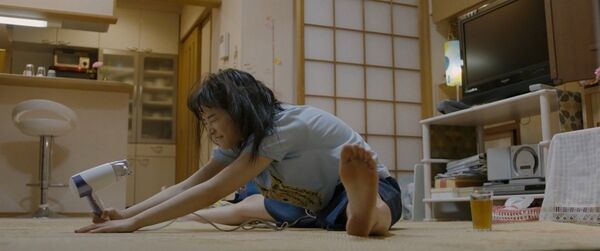 広瀬すずエロ画像