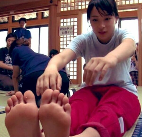 広瀬すずエロ画像