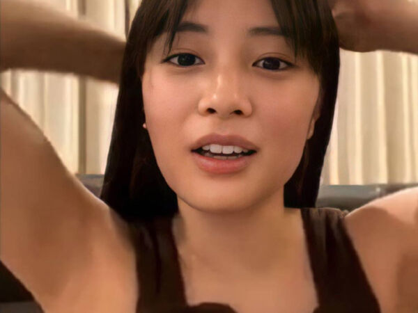 広瀬すずエロ画像