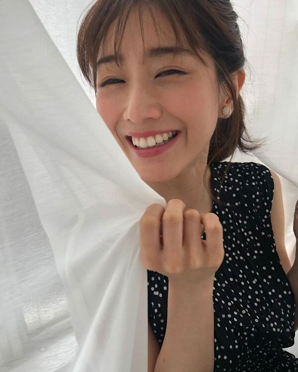 田中みな実エロ画像