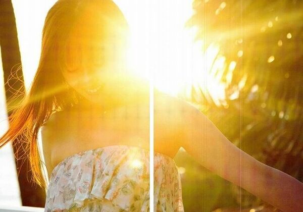 深田恭子エロ画像