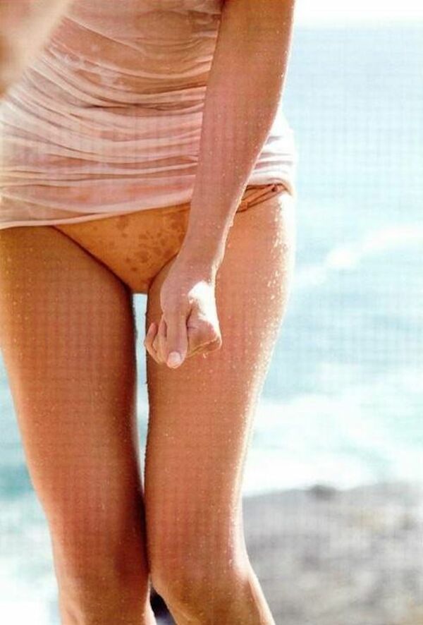 深田恭子エロ画像